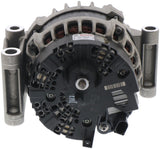 Bosch Remanufactured Alternator BK3Z10346A-BOS
