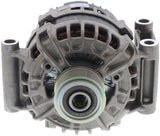 Bosch Remanufactured Alternator BK3Z10346A-BOS