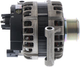 Bosch Remanufactured Alternator BK3Z10346A-BOS