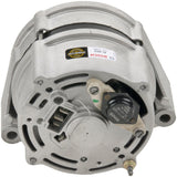 Bosch Remanufactured Alternator 41542002-BOS
