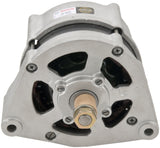 Bosch Remanufactured Alternator 41542002-BOS