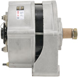 Bosch Remanufactured Alternator 41542002-BOS