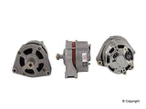 Bosch Remanufactured Alternator 41542002-BOS