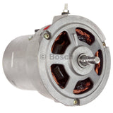 Bosch New Alternator 043903023C-BOS2