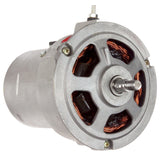Bosch New Alternator 043903023C-BOS2