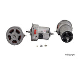 Bosch New Alternator 043903023C-BOS2