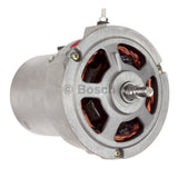 Bosch Remanufactured Alternator 043903023C-BOS