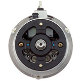 Bosch Remanufactured Alternator 043903023C-BOS