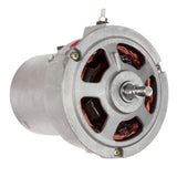 Bosch Remanufactured Alternator 043903023C-BOS