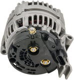 Bosch Remanufactured Alternator 10288764-BOS