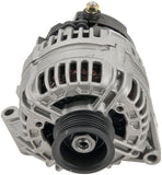 Bosch Remanufactured Alternator 10288764-BOS