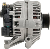 Bosch Remanufactured Alternator 10288764-BOS