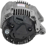 Bosch Remanufactured Alternator 10295859-BOS