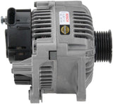 Bosch Remanufactured Alternator 10295859-BOS