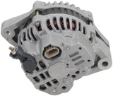 Bosch Remanufactured Alternator 30026479-BOS