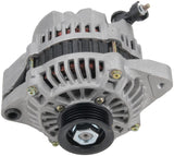 Bosch Remanufactured Alternator 30026479-BOS