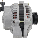 Bosch Remanufactured Alternator 30026479-BOS