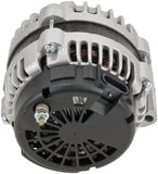 Bosch Remanufactured Alternator 10464476-BOS