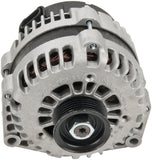 Bosch Remanufactured Alternator 10464476-BOS