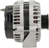 Bosch Remanufactured Alternator 10464476-BOS