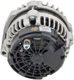 Bosch Remanufactured Alternator 15845338-BOS