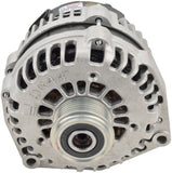 Bosch Remanufactured Alternator 15845338-BOS