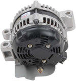 Bosch Remanufactured Alternator 25751145-BOS