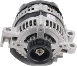 Bosch Remanufactured Alternator 25751145-BOS