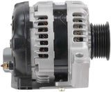 Bosch Remanufactured Alternator 25751145-BOS