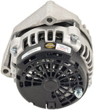 Bosch Remanufactured Alternator 10392759-BOS