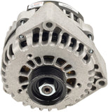 Bosch Remanufactured Alternator 10392759-BOS