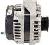 Bosch Remanufactured Alternator 10392759-BOS