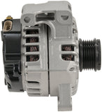 Bosch Remanufactured Alternator 15875992-BOS