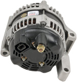 Bosch Remanufactured Alternator 10335498-BOS