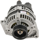 Bosch Remanufactured Alternator 10335498-BOS