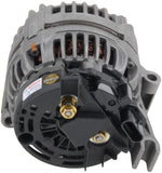 Bosch Remanufactured Alternator 25922329-BOS
