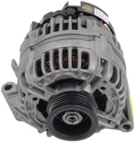 Bosch Remanufactured Alternator 25922329-BOS