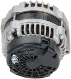 Bosch Remanufactured Alternator 15093928-BOS