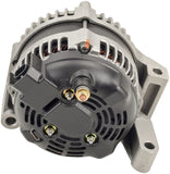Bosch Remanufactured Alternator 25764632-BOS