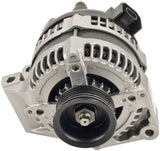 Bosch Remanufactured Alternator 25764632-BOS