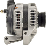 Bosch Remanufactured Alternator 25764632-BOS