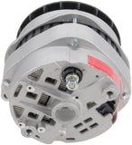 Bosch New Alternator 10463686-BOS