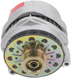 Bosch New Alternator 10463686-BOS
