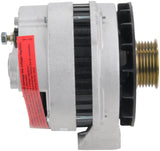 Bosch New Alternator 10463686-BOS