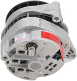 Bosch New Alternator 10463844-BOS