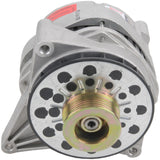 Bosch New Alternator 10463844-BOS