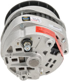 Bosch New Alternator 6006776-BOS