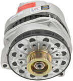 Bosch New Alternator 6006776-BOS