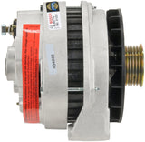 Bosch New Alternator 6006776-BOS