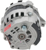 Bosch Remanufactured Alternator 10463387-BOS